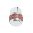 690946 Briggs & Stratton Plug-Oil Drain