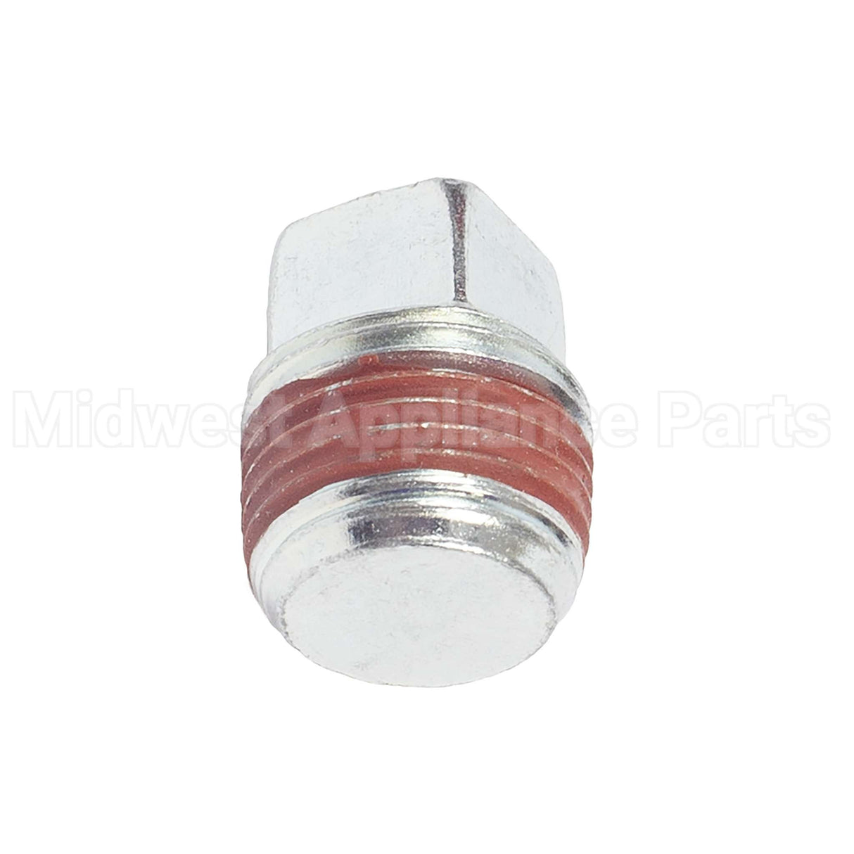 690946 Briggs & Stratton Plug-Oil Drain