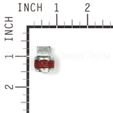 690946 Briggs & Stratton Plug-Oil Drain