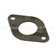 690949 Briggs & Stratton Gasket-Intake