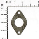690949 Briggs & Stratton Gasket-Intake