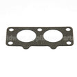 690950 Briggs & Stratton Gasket-Intake