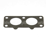 690950 Briggs & Stratton Gasket-Intake