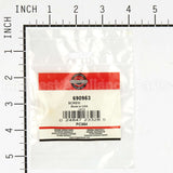 690953 Briggs & Stratton Screw