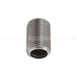 690954 Briggs & Stratton Nipple-Oil Filter