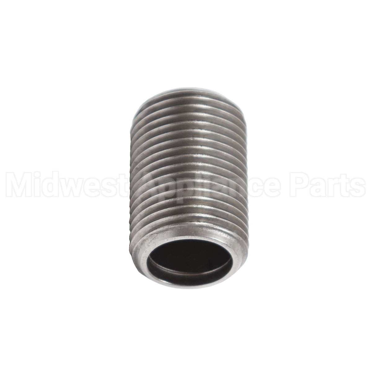 690954 Briggs & Stratton Nipple-Oil Filter