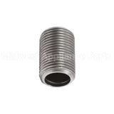 690954 Briggs & Stratton Nipple-Oil Filter