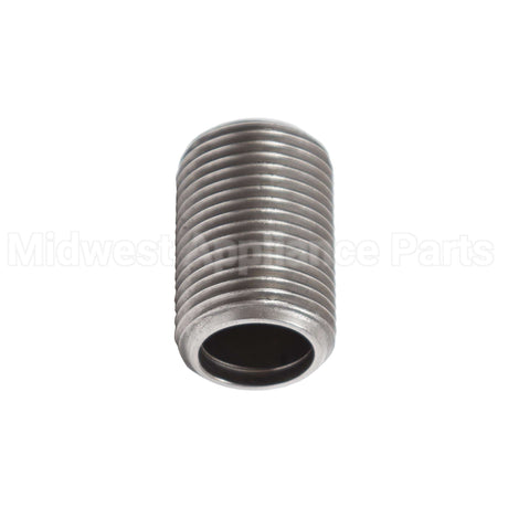 690954 Briggs & Stratton Nipple-Oil Filter