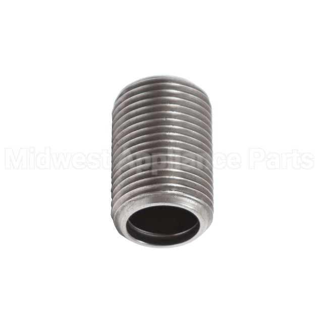 690954 Briggs & Stratton Nipple-Oil Filter