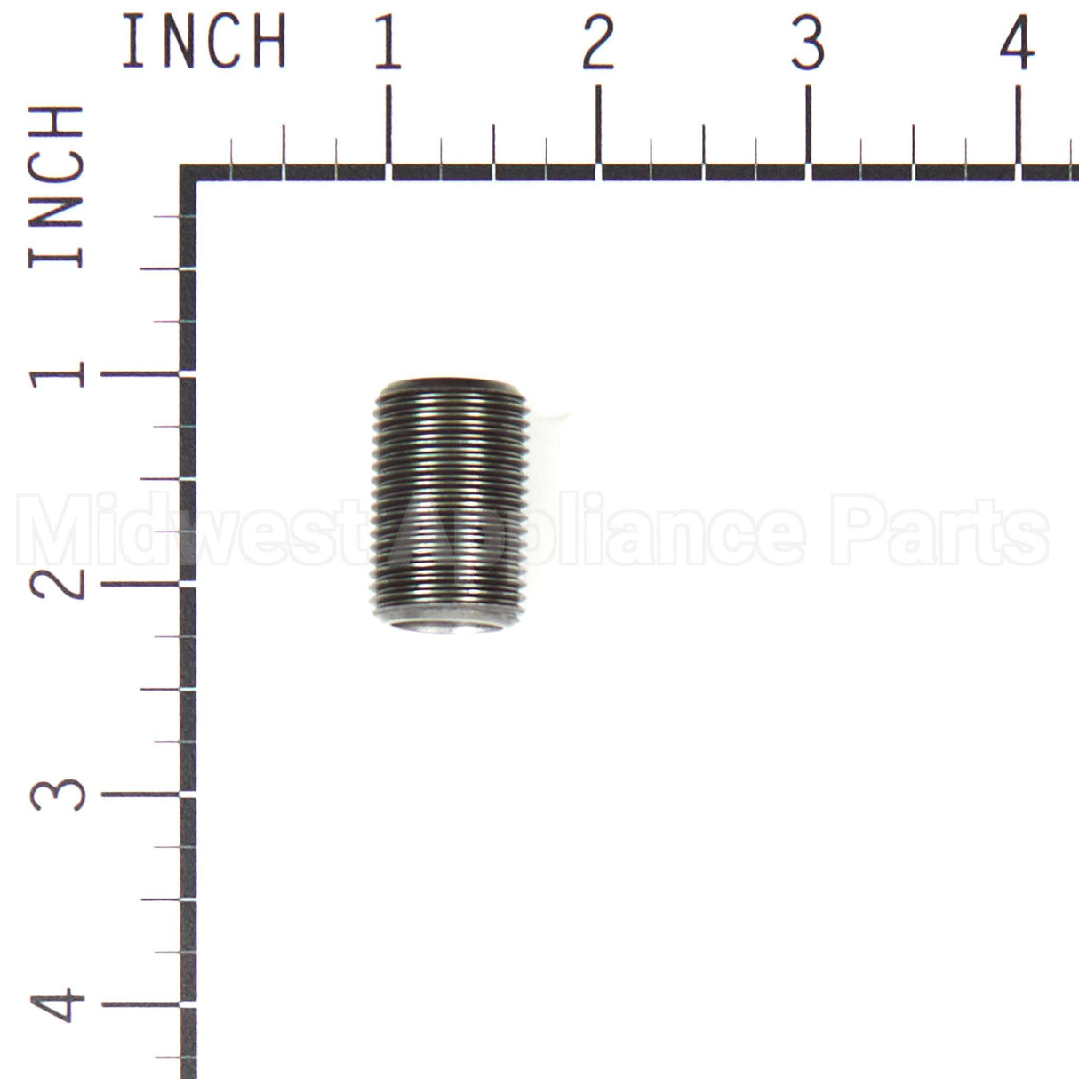 690954 Briggs & Stratton Nipple-Oil Filter