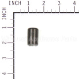 690954 Briggs & Stratton Nipple-Oil Filter