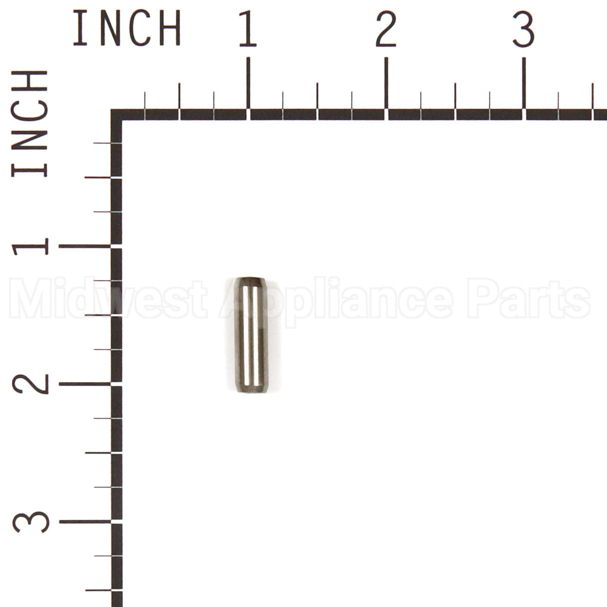 690959 Briggs & Stratton Pin-Locating