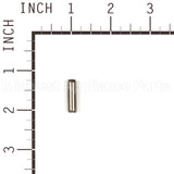 690959 Briggs & Stratton Pin-Locating