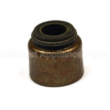 690968 Briggs & Stratton Seal-Valve