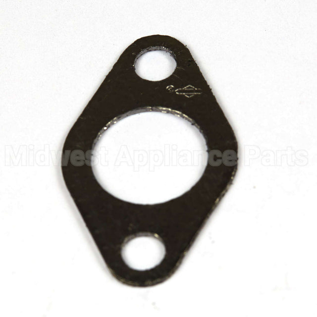 690970 Briggs & Stratton Gasket-Exhaust