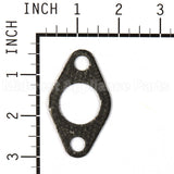 690970 Briggs & Stratton Gasket-Exhaust