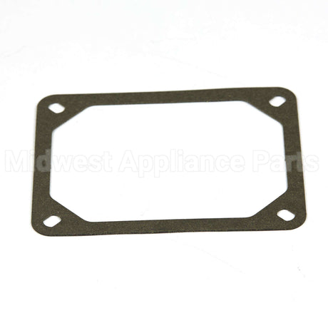 690971 Briggs & Stratton Gasket-Rocker Cover