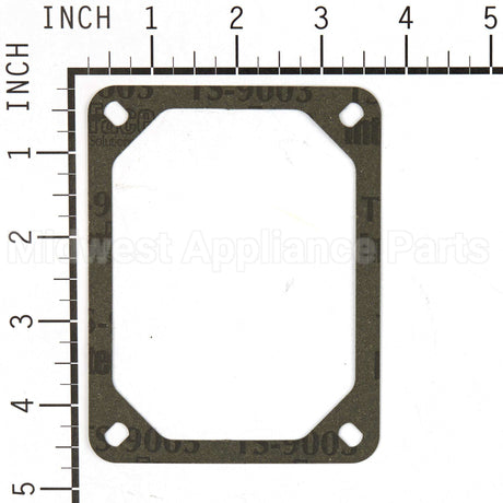 690971 Briggs & Stratton Gasket-Rocker Cover