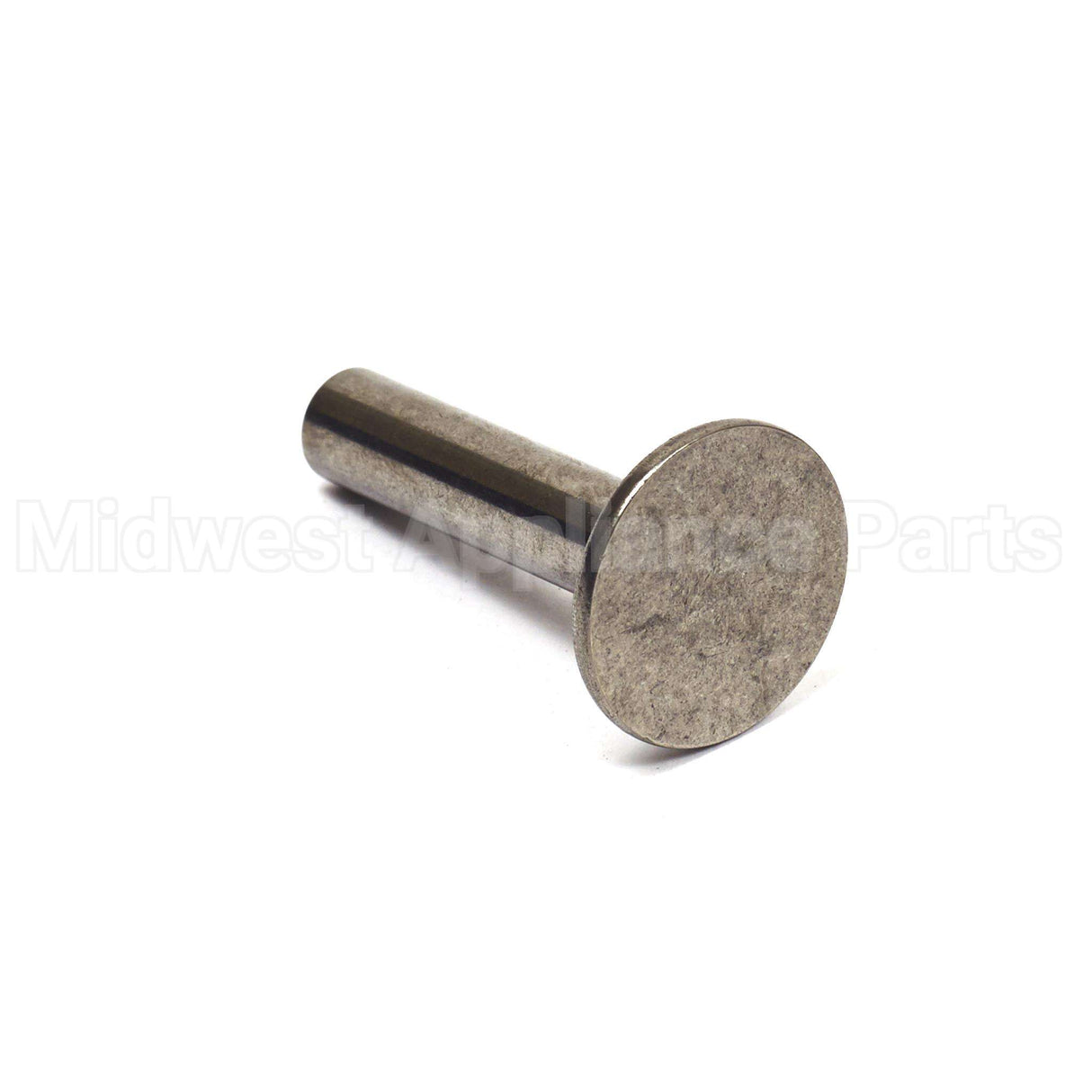 690977 Briggs & Stratton Tappet-Valve