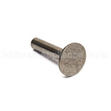 690977 Briggs & Stratton Tappet-Valve