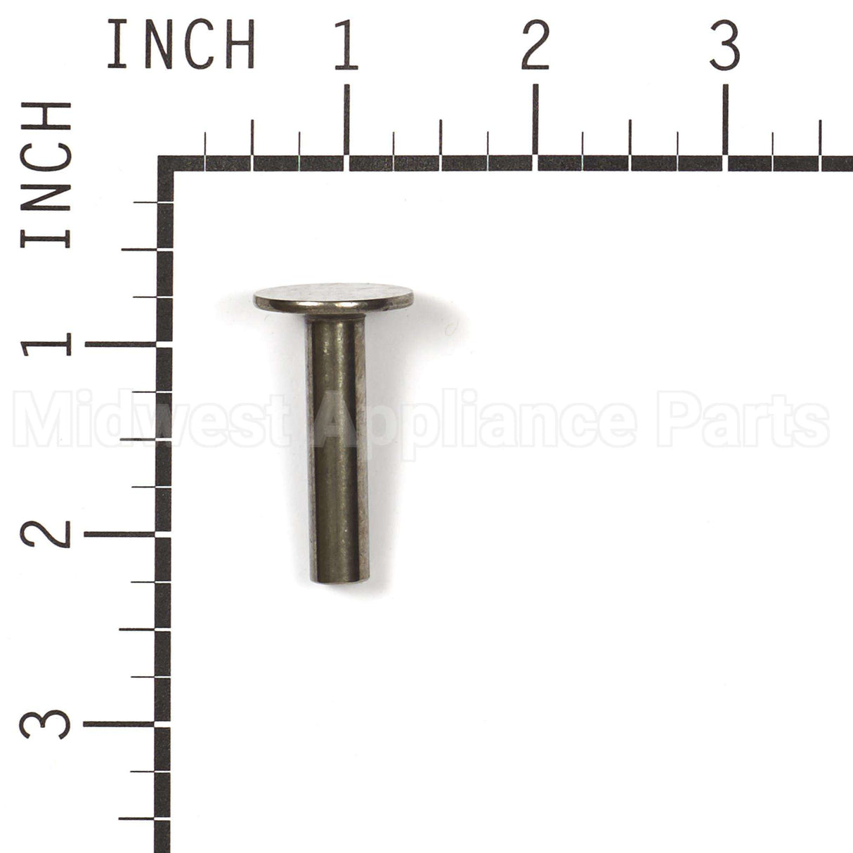690977 Briggs & Stratton Tappet-Valve