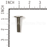 690977 Briggs & Stratton Tappet-Valve