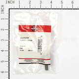 690977 Briggs & Stratton Tappet-Valve