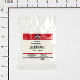 690979 Briggs & Stratton Key-Woodruff