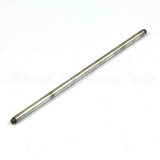 690982 Briggs & Stratton Rod-Push