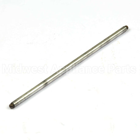 690982 Briggs & Stratton Rod-Push
