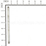 690982 Briggs & Stratton Rod-Push