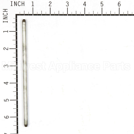 690982 Briggs & Stratton Rod-Push