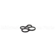 690988 Briggs & Stratton Seal-O Ring