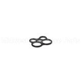 690988 Briggs & Stratton Seal-O Ring