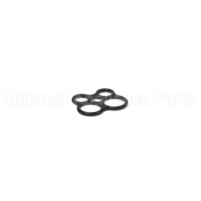 690988 Briggs & Stratton Seal-O Ring