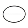 690994 Briggs & Stratton Gasket-Float Bowl