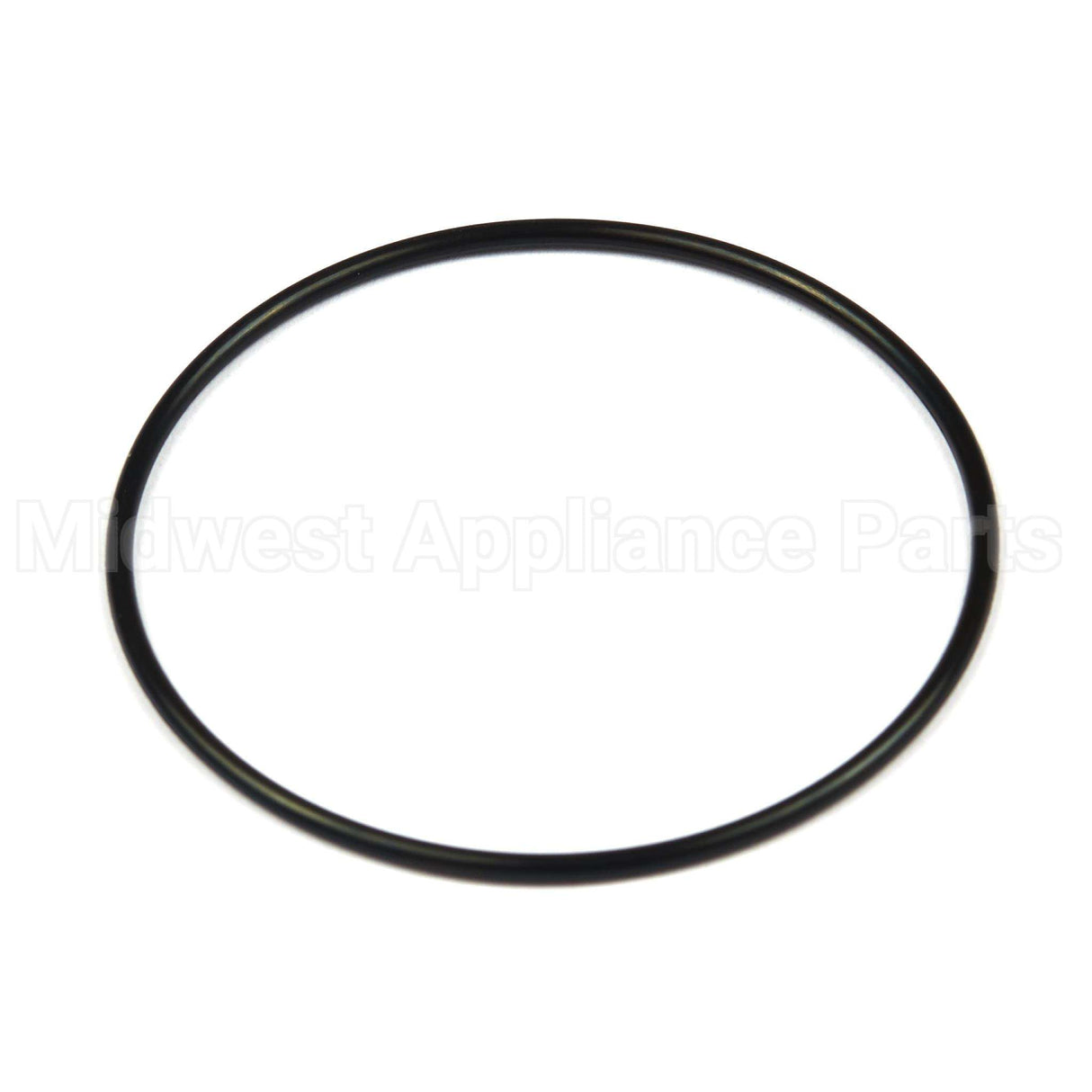 690994 Briggs & Stratton Gasket-Float Bowl