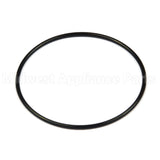 690994 Briggs & Stratton Gasket-Float Bowl