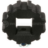 369515 Compatible Lincoln Sprocket - Conveyer Drive