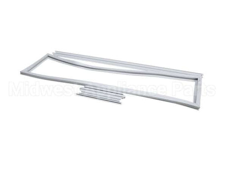 6910-1 All Southern Drawer Gasket