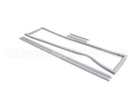 6910-1 All Southern Drawer Gasket