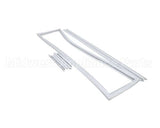 6910-1 All Southern Drawer Gasket