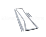 6910-1 All Southern Drawer Gasket