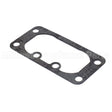 691001 Briggs & Stratton Gasket-Air Cleaner