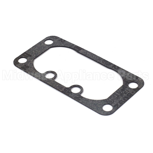 691001 Briggs & Stratton Gasket-Air Cleaner