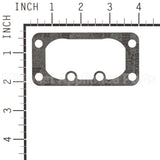 691001 Briggs & Stratton Gasket-Air Cleaner