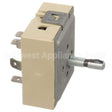 69102 Compatible Apw Infinite Switch-Ego