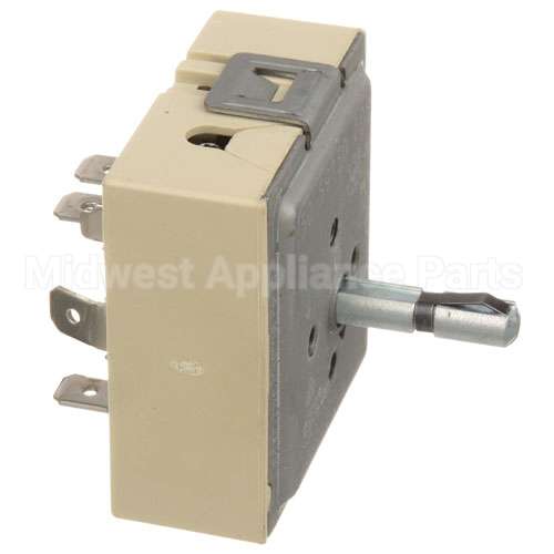 69102 Compatible Apw Infinite Switch-Ego