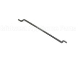 691022 Briggs & Stratton Link-Choke