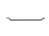 691022 Briggs & Stratton Link-Choke